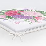 - httpsrealarge.comserdarMinderFermuarli-KareFrm-115-Gorsel12-Gorsel-5 - Realhomes RealHomes Özel Tasarım Fermuarlı Sandalye Minderi Realhomes