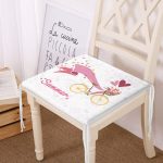 - httpsrealarge.comserdarMinderFermuarli-KareFrm-116-Gorsel12-Gorsel - Realhomes  Modern Bisiklet Desenli Dekorati Kare Sandalye Minderi Realhomes