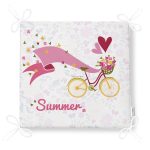 - httpsrealarge.comserdarMinderFermuarli-KareFrm-116-Gorsel12-Gorsel-4 - Realhomes  Modern Bisiklet Desenli Dekorati Kare Sandalye Minderi Realhomes