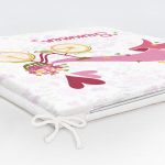 - httpsrealarge.comserdarMinderFermuarli-KareFrm-116-Gorsel12-Gorsel-5 - Realhomes  Modern Bisiklet Desenli Dekorati Kare Sandalye Minderi Realhomes