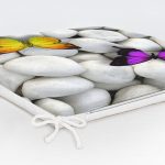 - httpsrealarge.comserdarMinderFermuarli-KareFrm-12-Gorsel12-Gorsel-5 - Realhomes  Kelebek Desenli Dekorati Kare Sandalye Minderi Realhomes