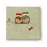 RealHomes Özel Tasarım Fermuarlı Sandalye Minderi Realhomes