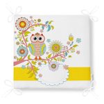 - httpsrealarge.comserdarMinderFermuarli-KareFrm-125-Gorsel12-Gorsel-4 - Realhomes RealHomes Özel Tasarım Fermuarlı Sandalye Minderi Realhomes