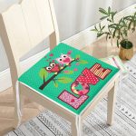 - httpsrealarge.comserdarMinderFermuarli-KareFrm-13-Gorsel12-Gorsel-2 - Realhomes Baykuş Desenli Dekorati Kare Sandalye Minderi Realhomes