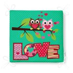 - httpsrealarge.comserdarMinderFermuarli-KareFrm-13-Gorsel12-Gorsel-4 - Realhomes Baykuş Desenli Dekorati Kare Sandalye Minderi Realhomes