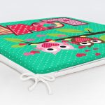 - httpsrealarge.comserdarMinderFermuarli-KareFrm-13-Gorsel12-Gorsel-5 - Realhomes Baykuş Desenli Dekorati Kare Sandalye Minderi Realhomes