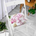 - httpsrealarge.comserdarMinderFermuarli-KareFrm-133-Gorsel12-Gorsel-1 - Realhomes RealHomes Özel Tasarım Fermuarlı Sandalye Minderi Realhomes