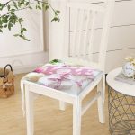 - httpsrealarge.comserdarMinderFermuarli-KareFrm-133-Gorsel12-Gorsel-2 - Realhomes RealHomes Özel Tasarım Fermuarlı Sandalye Minderi Realhomes