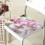 - httpsrealarge.comserdarMinderFermuarli-KareFrm-133-Gorsel12-Gorsel-3 - Realhomes RealHomes Özel Tasarım Fermuarlı Sandalye Minderi Realhomes