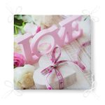 - httpsrealarge.comserdarMinderFermuarli-KareFrm-133-Gorsel12-Gorsel-4 - Realhomes RealHomes Özel Tasarım Fermuarlı Sandalye Minderi Realhomes