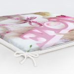 - httpsrealarge.comserdarMinderFermuarli-KareFrm-133-Gorsel12-Gorsel-5 - Realhomes RealHomes Özel Tasarım Fermuarlı Sandalye Minderi Realhomes