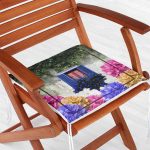 - httpsrealarge.comserdarMinderFermuarli-KareFrm-14-Gorsel12-Gorsel-1 - Realhomes Çiçek Penceresi Dekorati Kare Sandalye Minderi Realhomes