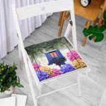 - httpsrealarge.comserdarMinderFermuarli-KareFrm-14-Gorsel12-Gorsel - Realhomes Çiçek Penceresi Dekorati Kare Sandalye Minderi Realhomes