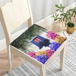 - httpsrealarge.comserdarMinderFermuarli-KareFrm-14-Gorsel12-Gorsel-2 - Realhomes Çiçek Penceresi Dekorati Kare Sandalye Minderi Realhomes