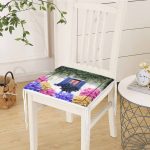 - httpsrealarge.comserdarMinderFermuarli-KareFrm-14-Gorsel12-Gorsel-3 - Realhomes Çiçek Penceresi Dekorati Kare Sandalye Minderi Realhomes