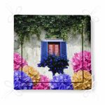 - httpsrealarge.comserdarMinderFermuarli-KareFrm-14-Gorsel12-Gorsel-4 - Realhomes Çiçek Penceresi Dekorati Kare Sandalye Minderi Realhomes