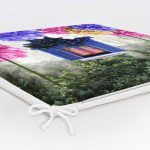 - httpsrealarge.comserdarMinderFermuarli-KareFrm-14-Gorsel12-Gorsel-5 - Realhomes Çiçek Penceresi Dekorati Kare Sandalye Minderi Realhomes