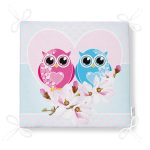 - httpsrealarge.comserdarMinderFermuarli-KareFrm-143-Gorsel12-Gorsel-4 - Realhomes  Baykuş Desenli Dekorati Kare Sandalye Minderi Realhomes