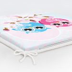 - httpsrealarge.comserdarMinderFermuarli-KareFrm-143-Gorsel12-Gorsel-5 - Realhomes  Baykuş Desenli Dekorati Kare Sandalye Minderi Realhomes