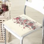 - httpsrealarge.comserdarMinderFermuarli-KareFrm-147-Gorsel12-Gorsel - Realhomes  RealHomes Özel Tasarım Fermuarlı Sandalye Minderi Realhomes