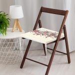 - httpsrealarge.comserdarMinderFermuarli-KareFrm-147-Gorsel12-Gorsel-2 - Realhomes  RealHomes Özel Tasarım Fermuarlı Sandalye Minderi Realhomes