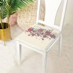 - httpsrealarge.comserdarMinderFermuarli-KareFrm-147-Gorsel12-Gorsel-3 - Realhomes  RealHomes Özel Tasarım Fermuarlı Sandalye Minderi Realhomes