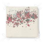 - httpsrealarge.comserdarMinderFermuarli-KareFrm-147-Gorsel12-Gorsel-4 - Realhomes  RealHomes Özel Tasarım Fermuarlı Sandalye Minderi Realhomes