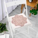 - httpsrealarge.comserdarMinderFermuarli-KareFrm-148-Gorsel12-Gorsel-1 - Realhomes Modern Desenli Dekorati Kare Sandalye Minderi 40x40cm ermuarlı Realhomes