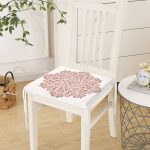 - httpsrealarge.comserdarMinderFermuarli-KareFrm-148-Gorsel12-Gorsel-2 - Realhomes Modern Desenli Dekorati Kare Sandalye Minderi 40x40cm ermuarlı Realhomes