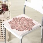 - httpsrealarge.comserdarMinderFermuarli-KareFrm-148-Gorsel12-Gorsel-3 - Realhomes Modern Desenli Dekorati Kare Sandalye Minderi 40x40cm ermuarlı Realhomes