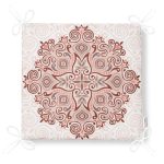 - httpsrealarge.comserdarMinderFermuarli-KareFrm-148-Gorsel12-Gorsel-4 - Realhomes Modern Desenli Dekorati Kare Sandalye Minderi 40x40cm ermuarlı Realhomes