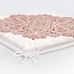 - httpsrealarge.comserdarMinderFermuarli-KareFrm-148-Gorsel12-Gorsel-5 - Realhomes Modern Desenli Dekorati Kare Sandalye Minderi 40x40cm ermuarlı Realhomes