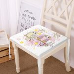 - httpsrealarge.comserdarMinderFermuarli-KareFrm-154-Gorsel12-Gorsel - Realhomes  RealHomes Özel Tasarım Fermuarlı Sandalye Minderi Realhomes