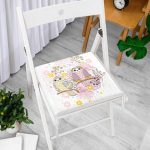 - httpsrealarge.comserdarMinderFermuarli-KareFrm-154-Gorsel12-Gorsel-2 - Realhomes  RealHomes Özel Tasarım Fermuarlı Sandalye Minderi Realhomes