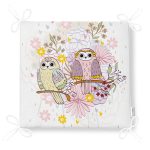 - httpsrealarge.comserdarMinderFermuarli-KareFrm-154-Gorsel12-Gorsel-4 - Realhomes  RealHomes Özel Tasarım Fermuarlı Sandalye Minderi Realhomes