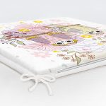 - httpsrealarge.comserdarMinderFermuarli-KareFrm-154-Gorsel12-Gorsel-5 - Realhomes  RealHomes Özel Tasarım Fermuarlı Sandalye Minderi Realhomes