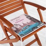 - httpsrealarge.comserdarMinderFermuarli-KareFrm-156-Gorsel12-Gorsel-1 - Realhomes  RealHomes Özel Tasarım Fermuarlı Sandalye Minderi Realhomes