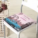 - httpsrealarge.comserdarMinderFermuarli-KareFrm-156-Gorsel12-Gorsel - Realhomes  RealHomes Özel Tasarım Fermuarlı Sandalye Minderi Realhomes