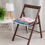 - httpsrealarge.comserdarMinderFermuarli-KareFrm-156-Gorsel12-Gorsel-2 - Realhomes  RealHomes Özel Tasarım Fermuarlı Sandalye Minderi Realhomes