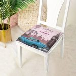 - httpsrealarge.comserdarMinderFermuarli-KareFrm-156-Gorsel12-Gorsel-3 - Realhomes  RealHomes Özel Tasarım Fermuarlı Sandalye Minderi Realhomes