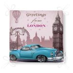 - httpsrealarge.comserdarMinderFermuarli-KareFrm-156-Gorsel12-Gorsel-4 - Realhomes  RealHomes Özel Tasarım Fermuarlı Sandalye Minderi Realhomes