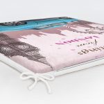 - httpsrealarge.comserdarMinderFermuarli-KareFrm-156-Gorsel12-Gorsel-5 - Realhomes  RealHomes Özel Tasarım Fermuarlı Sandalye Minderi Realhomes