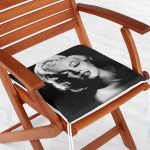 - httpsrealarge.comserdarMinderFermuarli-KareFrm-16-Gorsel12-Gorsel-1 - Realhomes  RealHomes Özel Tasarım Fermuarlı Sandalye Minderi Realhomes