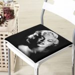 - httpsrealarge.comserdarMinderFermuarli-KareFrm-16-Gorsel12-Gorsel - Realhomes  RealHomes Özel Tasarım Fermuarlı Sandalye Minderi Realhomes