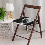 - httpsrealarge.comserdarMinderFermuarli-KareFrm-16-Gorsel12-Gorsel-2 - Realhomes  RealHomes Özel Tasarım Fermuarlı Sandalye Minderi Realhomes