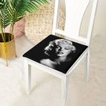 - httpsrealarge.comserdarMinderFermuarli-KareFrm-16-Gorsel12-Gorsel-3 - Realhomes  RealHomes Özel Tasarım Fermuarlı Sandalye Minderi Realhomes