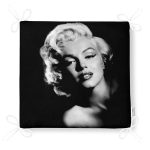 - httpsrealarge.comserdarMinderFermuarli-KareFrm-16-Gorsel12-Gorsel-4 - Realhomes  RealHomes Özel Tasarım Fermuarlı Sandalye Minderi Realhomes