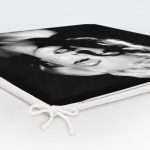 - httpsrealarge.comserdarMinderFermuarli-KareFrm-16-Gorsel12-Gorsel-5 - Realhomes  RealHomes Özel Tasarım Fermuarlı Sandalye Minderi Realhomes