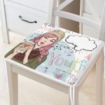 - httpsrealarge.comserdarMinderFermuarli-KareFrm-162-Gorsel12-Gorsel - Realhomes RealHomes Özel Tasarım Fermuarlı Sandalye Minderi Realhomes