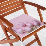 - httpsrealarge.comserdarMinderFermuarli-KareFrm-163-Gorsel12-Gorsel-1 - Realhomes Pembe Lale Dekorati Kare Sandalye Minderi Realhomes